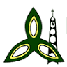 Holy Trinity Catholic Church