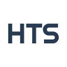 HTS Medical Egészségközpont és Gyógyászati segédeszköz bolt - Pécs
