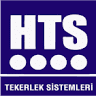 HTS Teker - Sanayi ve Mobilya Tekerlekleri Üreticisi