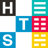 HTS Hermes Travel Service, Agenzia Viaggi e Tour Operator