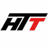 HTT Umzüge Helmut Traxl Transport GmbH