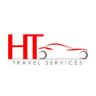 HT Travel Service