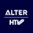 HTV GmbH