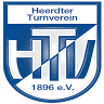 Heerdter Turnverein von 1896 e.V.