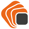HU-Dev
