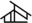 華豐室內設計