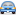 Hua Hin Minibus & Limousine Service