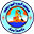 Huai YOT Garage