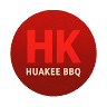 HuaKee BBQ