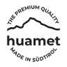 huamet-store