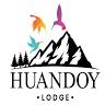 Huandoy Resort