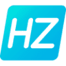 Huaraz Tours