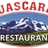 Huascaran