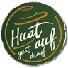 Huat auf