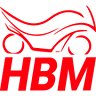 [HONDA] Huat Bing Motors Sdn Bhd