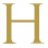 Huaterhof | Appartements | Ferienwohnungen | Zillertal