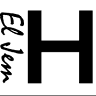 hub39.com