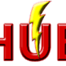 Hub Automotive Rebuilders