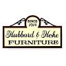 Hubbard & Hoke Furniture Co
