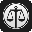 Hubbard and Cates Attorneys at Law