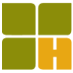 Hubbard Feeds Inc