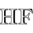 Hubbard Florist