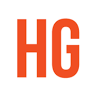 Hubbard Grille