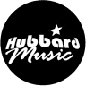 Hubbard Music