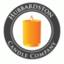 Hubbardston Candle Company (Online Sales Only)