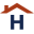Hubbard Supplyhouse