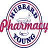 Hubbard/Young Pharmacy