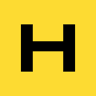 Hubbell Power Systems