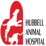 Hubbell Animal Hospital