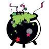 Hubble Bubble Organics