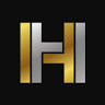 habble furniture