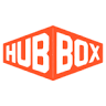 Hub Box Exeter