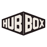 Hub Box Taunton