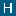 Hubbs Insurance