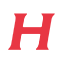 Hubbway Plant Hire
