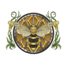 Hub City Honey Company