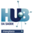 Hub da Saúde Maxplaza