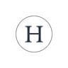 Huben Travel