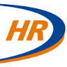 Huber-Reisen GmbH & Co. KG