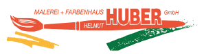 Huber Helmut GmbH