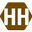 Bestattung Huber-Hilzensauer