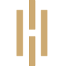 Huber Uhren Schmuck GmbH