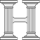 Huber GmbH