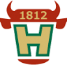 Metzgerei Huber