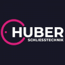 Huber SCHLIESSTECHNIK GmbH & Co.KG