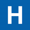 Huber Haustechnik GmbH